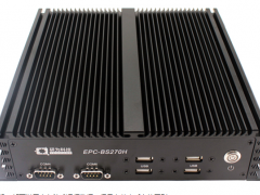 淺析工控機與工業服務器的差異