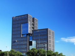 科陸預中標1.43億元國家電網項目