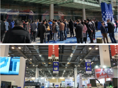 強者歸來、復“蘇”首展 ——2020華機展機床首展SME6月即將舉辦！