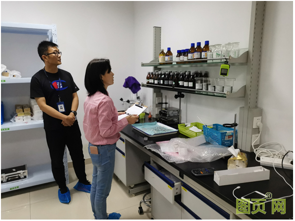 QQ截圖20200603092840