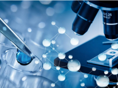 奧立緯科技淺談物聯(lián)網(wǎng)的七大智能應用介紹