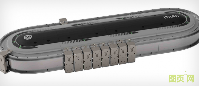 QQ截圖20200606094606