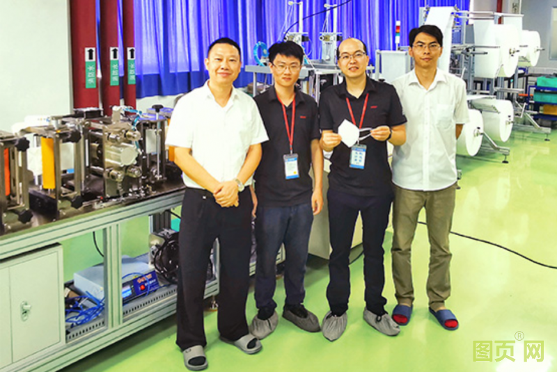 QQ截圖20200608091706