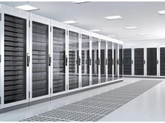 攜手為民!英威騰電源助力行政服務(wù)中心