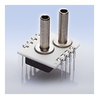 AMS5915數字信號I2C輸出的OEM壓力傳感器