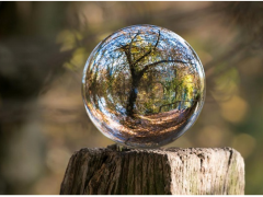 世界環境日丨守護綠水藍天，漢威在行動！