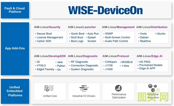 QQ截圖20200615085339