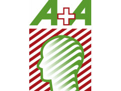 2021年德國杜塞爾多夫國際工業安全