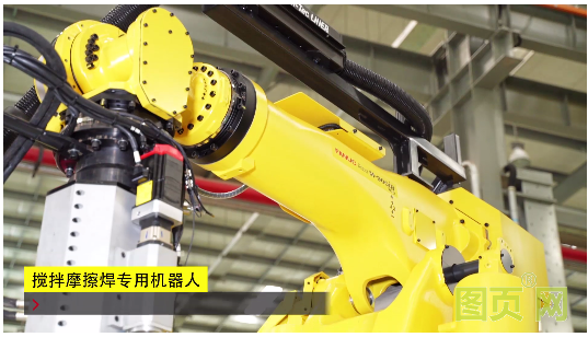 QQ截圖20200616090008