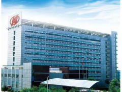 重慶川儀下屬調節閥有限公司“天然氣液化裝置關鍵設備國產化”項目，LNG低溫閥門樣機鑒定會順利召開