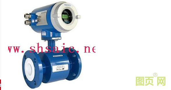 QQ截圖20200617095310