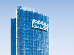 西門子聯合Exyte推出智能生物技術設施快速建設綜合方案