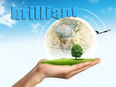 川儀股份金屬功能材料分公司——記川儀十七廠公司溫度儀表車間