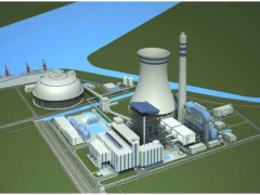 18年精誠攜手再升華,科遠(yuǎn)中標(biāo)新會(huì)雙水600MW超超臨界機(jī)組FCS系統(tǒng)