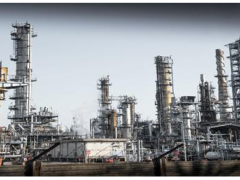 “新基建”賦能,安全、綠色、環(huán)保的智慧化工園區(qū)怎么造?