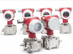 上海立格LEEG壓力變送器，十六載風雨同舟路