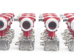 上海立格LEEG壓力變送器五月份銷(xiāo)售同比增長(zhǎng)49%