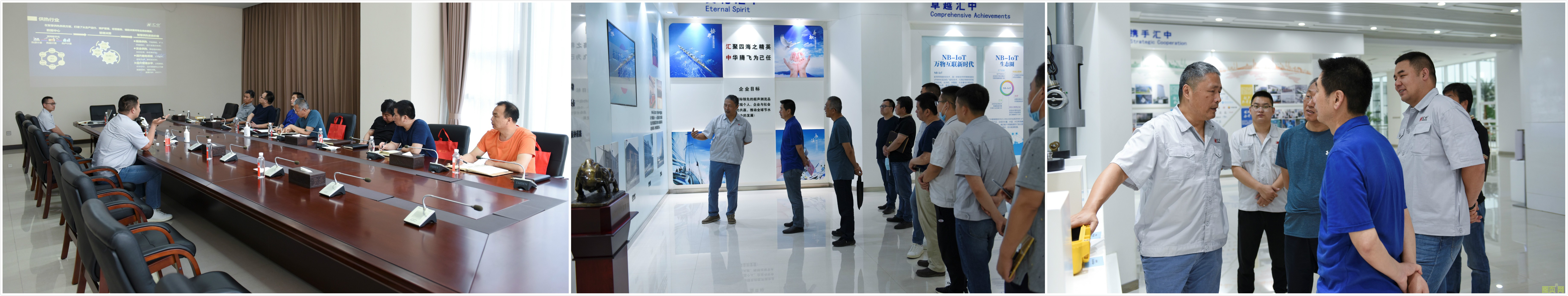 1592560103972548.jpg 1592560103972548.jpg