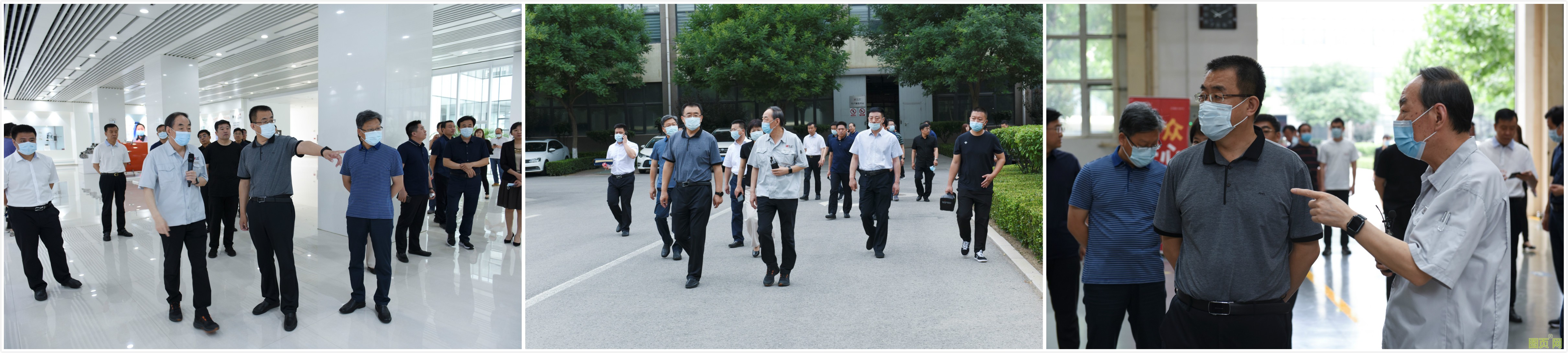 1592560171475405.jpg 1592560171475405.jpg