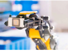 4大政策信號，透露了國產傳感器的發展機會