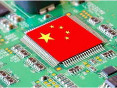 國產芯片制造有多爛？