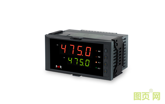 QQ截圖20200629092523