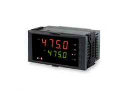 虹潤多款溫控器/調節儀火熱銷售