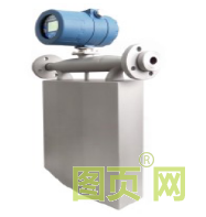KCF200系列質(zhì)量流量計(jì)
