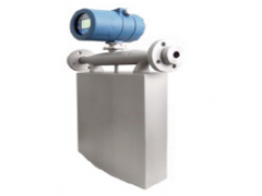 KCF200 系列質量流量計