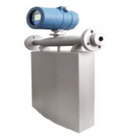 KCF200 系列質量流量計