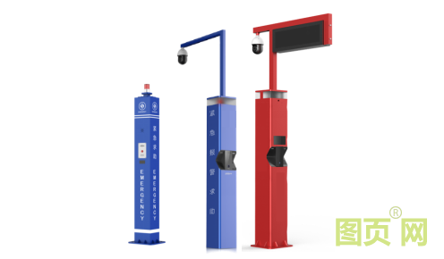 15934253881281052062.png 微信截圖_20200629180929.png