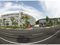 同比增長67% 杭州德力西出口業績憑什么逆“疫”而上