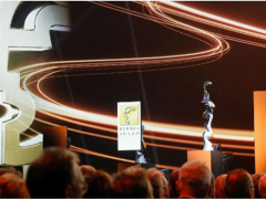 施耐德電氣無六氟化硫中壓開關設備榮獲多個國際重磅獎項提名