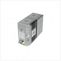 E7 PLUS/支持2080TI獨立顯卡