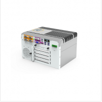 E7QS/PWM風扇，多路PCI&PCIE擴展