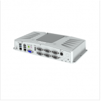 E6 / 無風扇，低功耗多IO