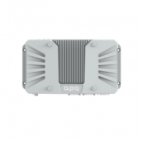 E5 / 無風扇，超薄低功耗