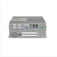 E7DS-EM / PWM風扇，帶PCI&PCIE擴展