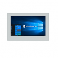 PK116CQ-E5 / 11.6寸電容觸摸屏，無風扇