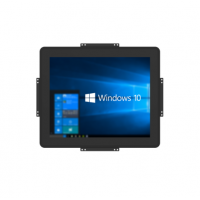 PH170CQ-E5 / 17寸電容觸摸屏，無風(fēng)扇