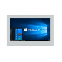 PK215CQ-E7L-EM / 21寸電容觸摸屏