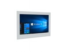 PK185CQ-E7L-EM / 18寸電容觸摸屏