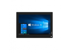 P191RF-E7S / 19寸電阻屏，高功率