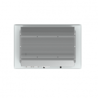 PK140CQ-E7L / 14寸電容屏，低功耗