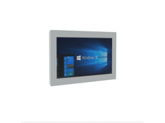 PK185CQ-E7L / 18.5寸電容屏，低功