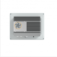 P15RF-E7S / 15寸電阻屏，高功率