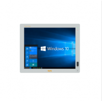 P19RF-700 / 19寸電阻觸摸屏