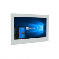 K185CQ / 18寸寬屏電容觸摸屏