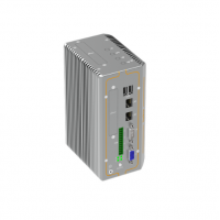 TAC-2020/高擴展性 X86