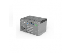 E7QL-EM/無風扇，多路PCI&PCIE擴展